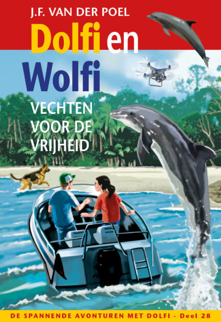 Dolfien Wolfi Vechtenvoordevrijheid Deel28 300dpi