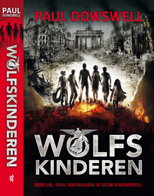 Wolfkinderen Midprice 300dpi metrug