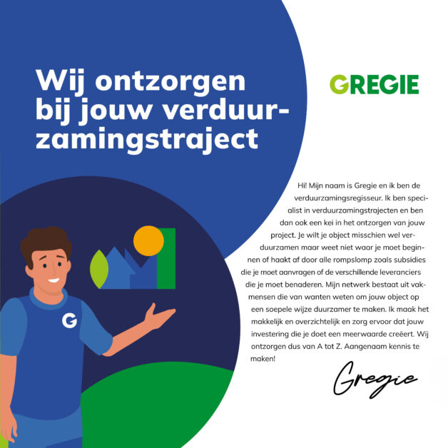 Case Grafisch Gregie4