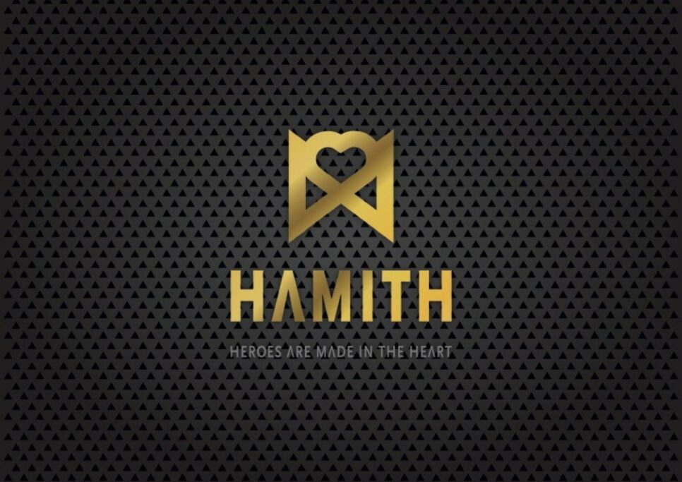 BRAI 2107 Project Hamith Logo3